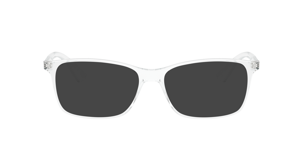 Ray-Ban | 0RX7047 (0RX7047)