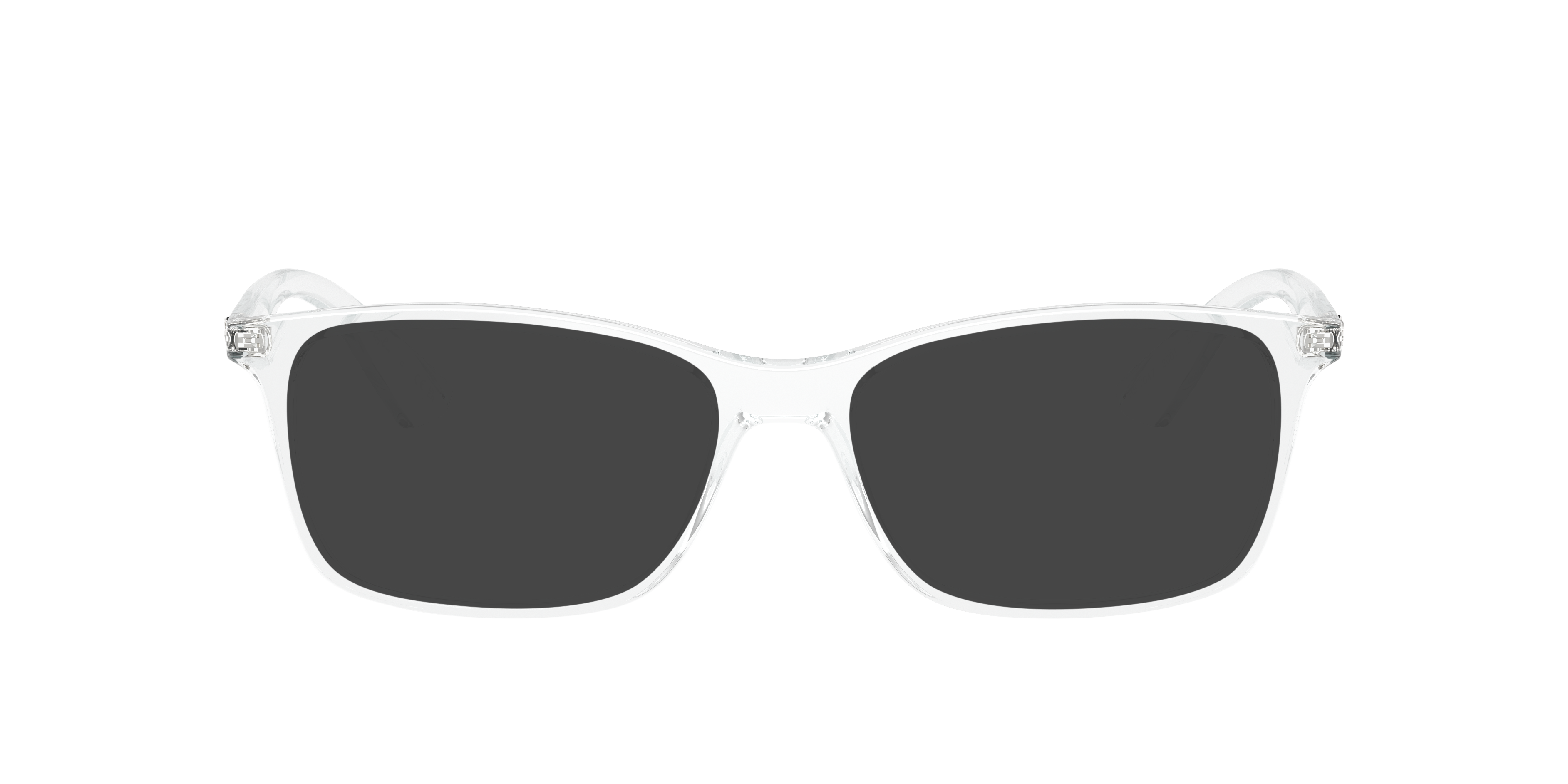 Ray-Ban | 0RX7047 (0RX7047)