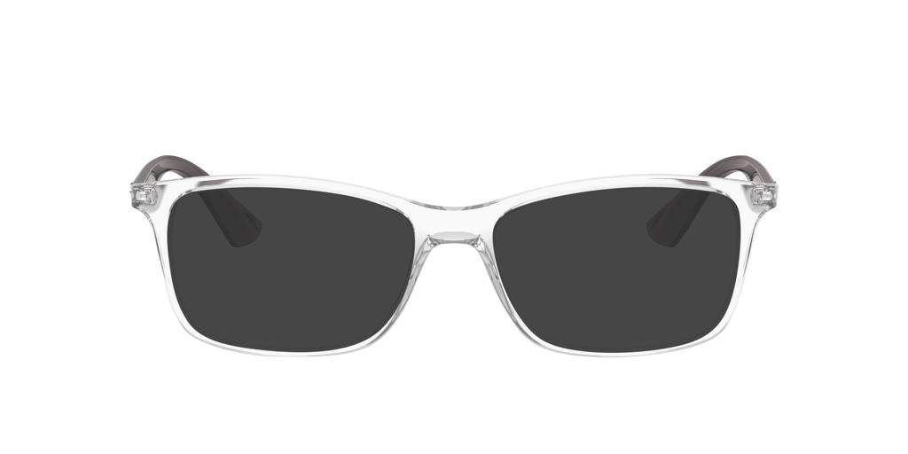 Ray-Ban | 0RX7047 (0RX7047)