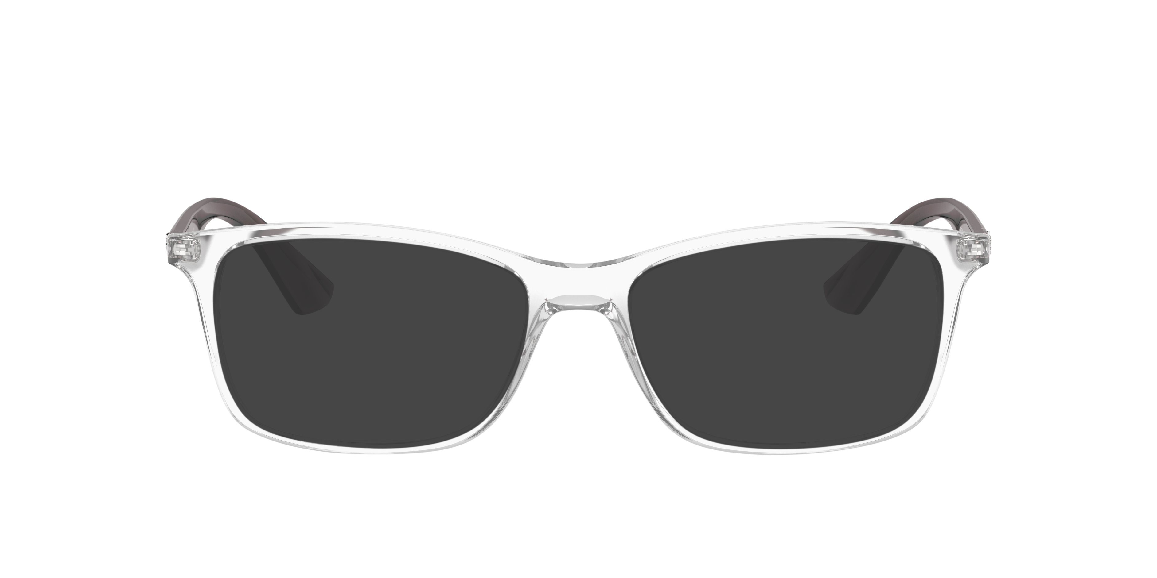 Ray-Ban | 0RX7047 (0RX7047)