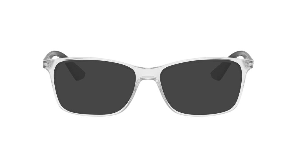 Ray-Ban | 0RX7047 (0RX7047)