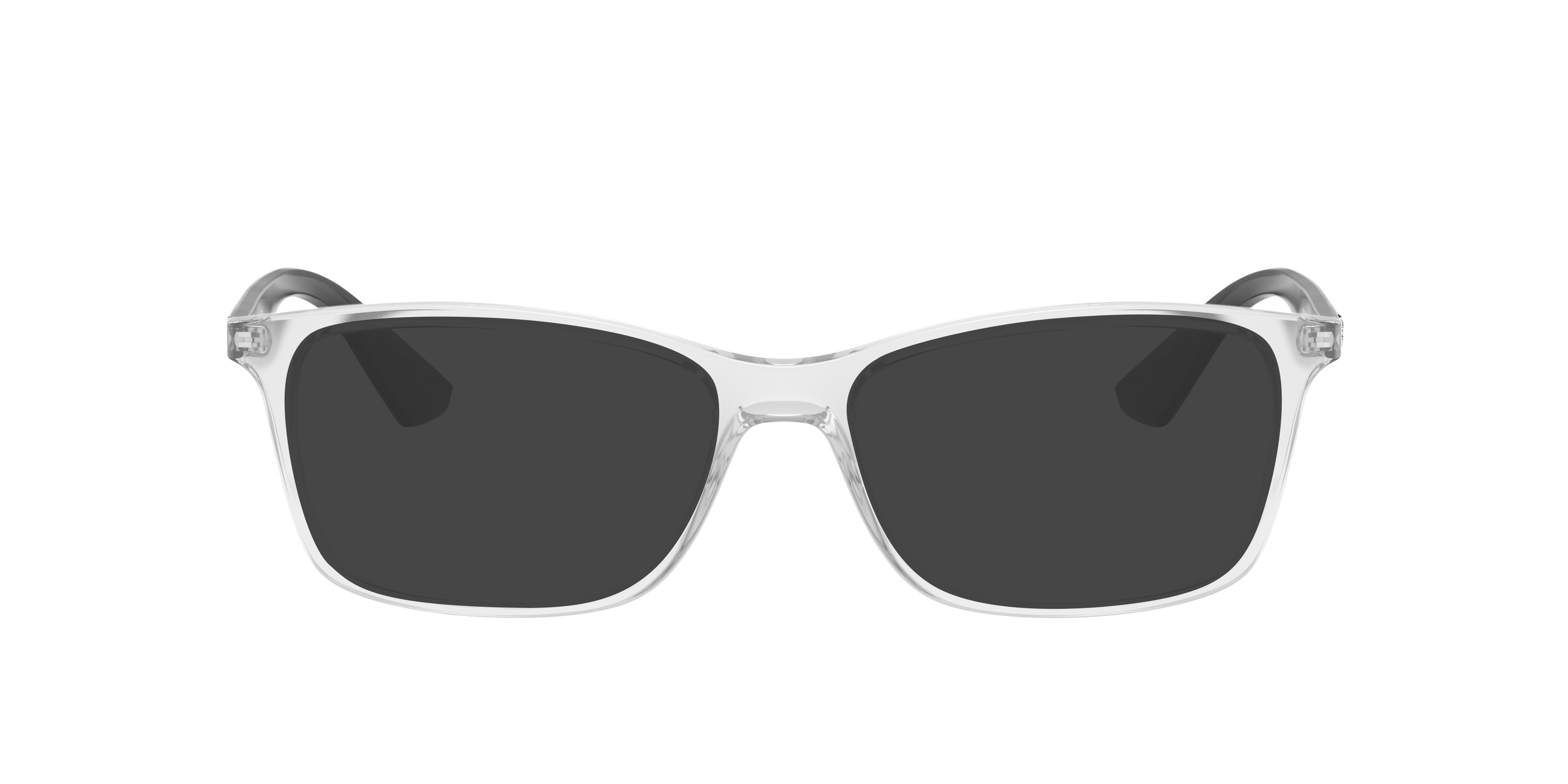 Ray-Ban | 0RX7047 (0RX7047)