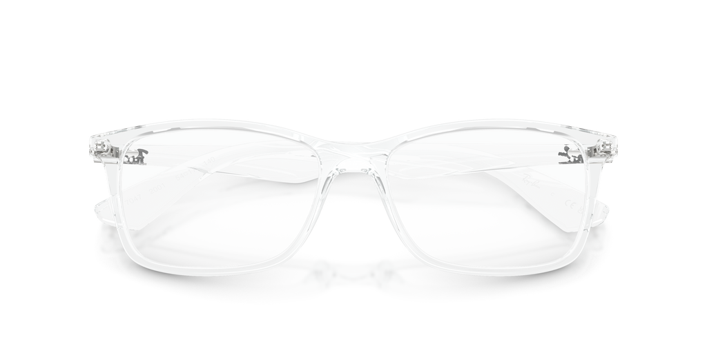 Ray-Ban | 0RX7047 (0RX7047)