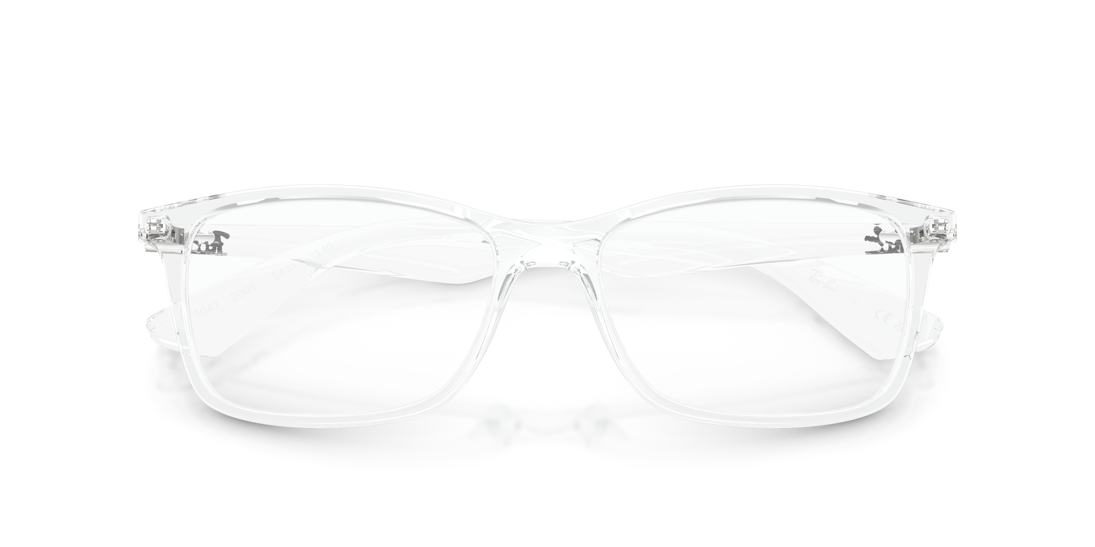 Ray-Ban | 0RX7047 (0RX7047)