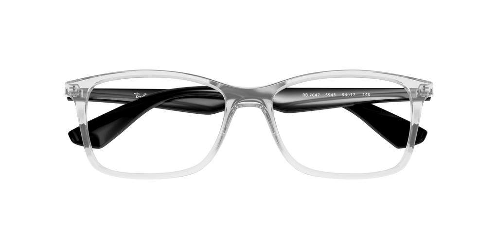 Ray-Ban | 0RX7047 (0RX7047)