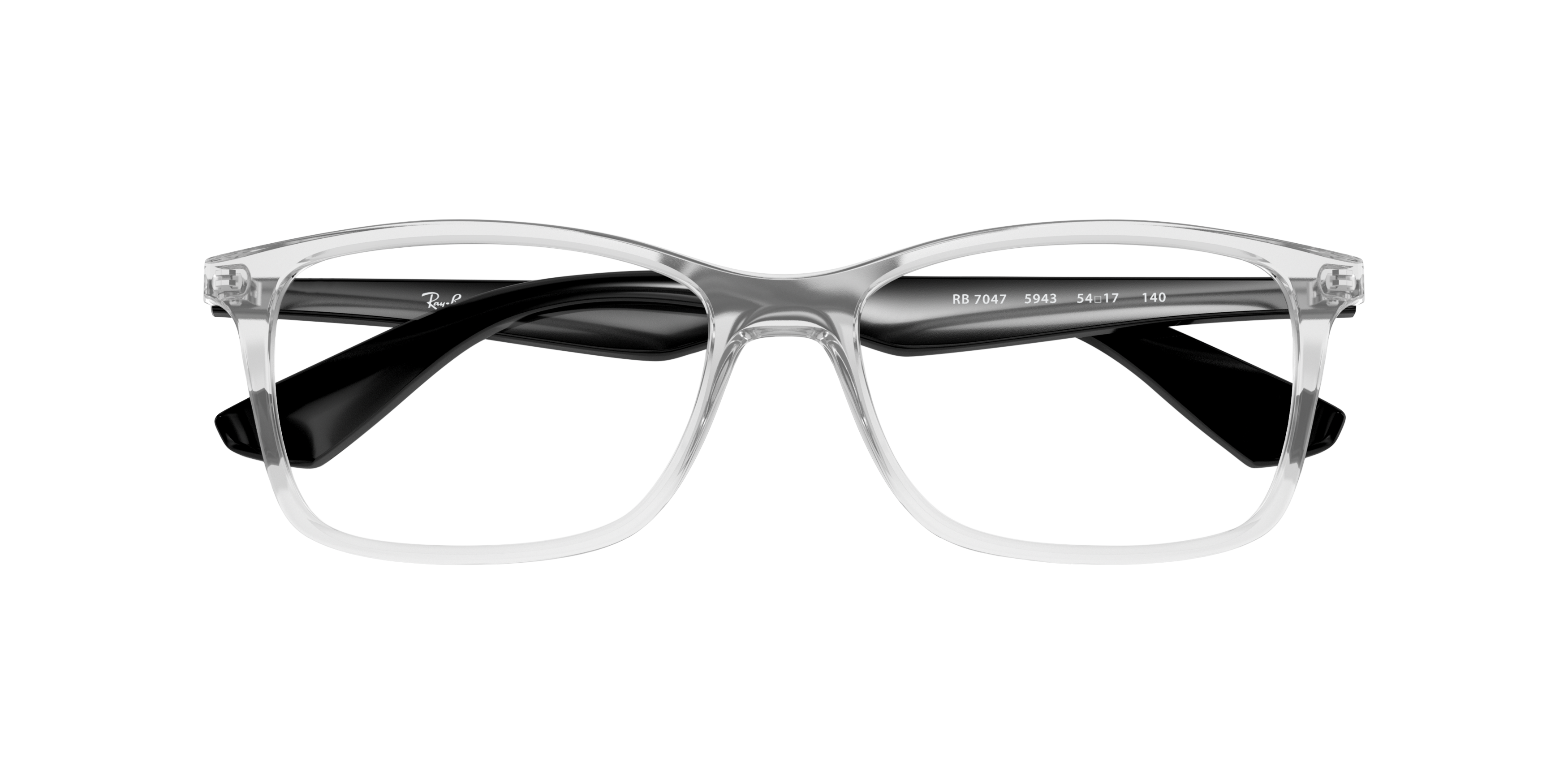 Ray-Ban | 0RX7047 (0RX7047)