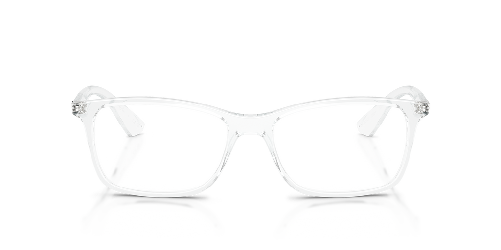 Ray-Ban | 0RX7047 (0RX7047)