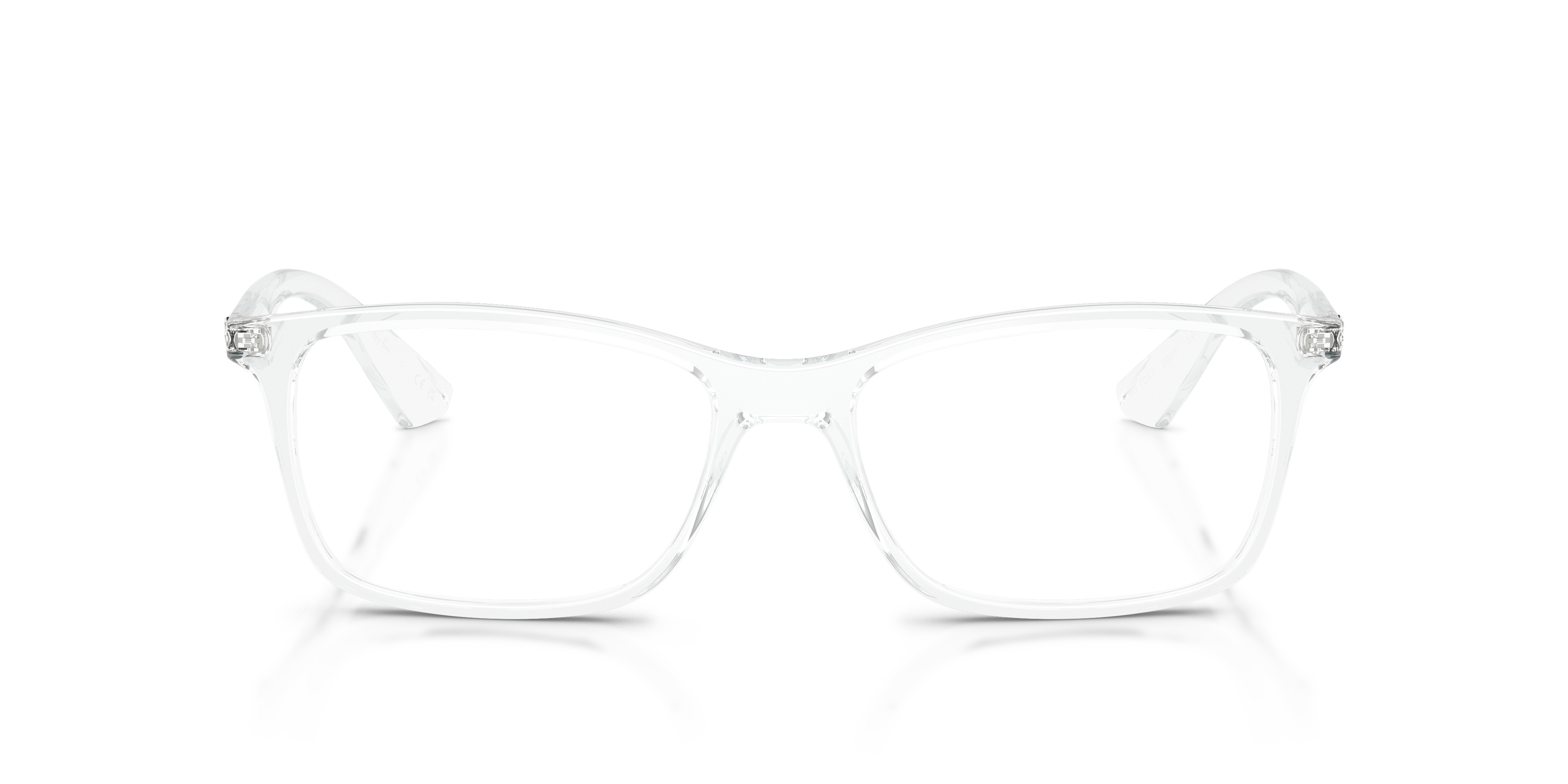 Ray-Ban | 0RX7047 (0RX7047)