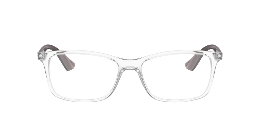 Ray-Ban | 0RX7047 (0RX7047)