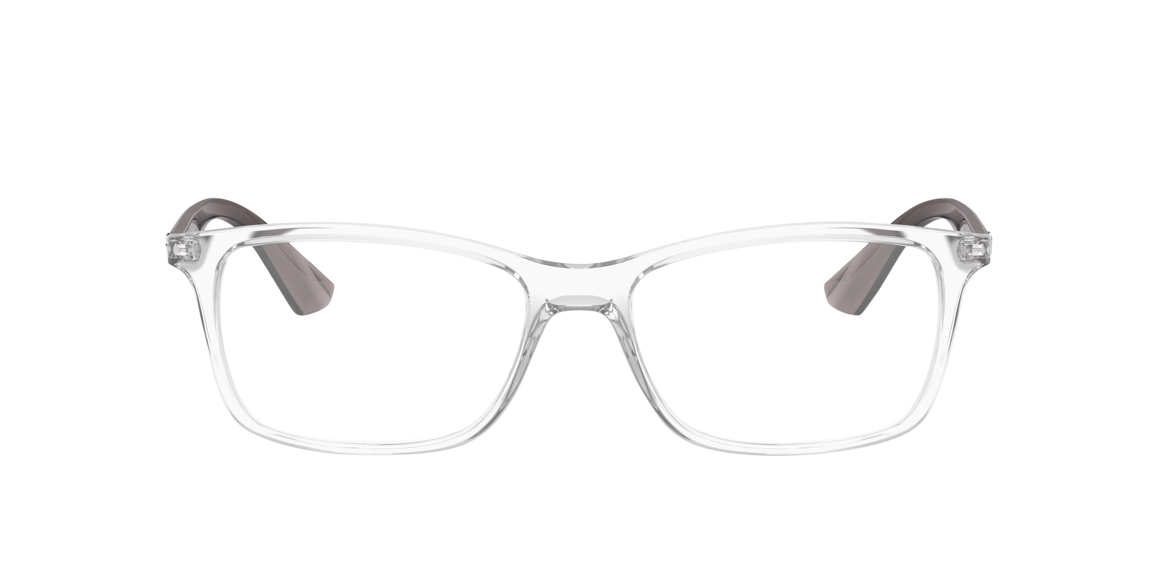 Ray-Ban | 0RX7047 (0RX7047)