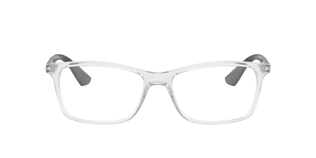 Ray-Ban | 0RX7047 (0RX7047)