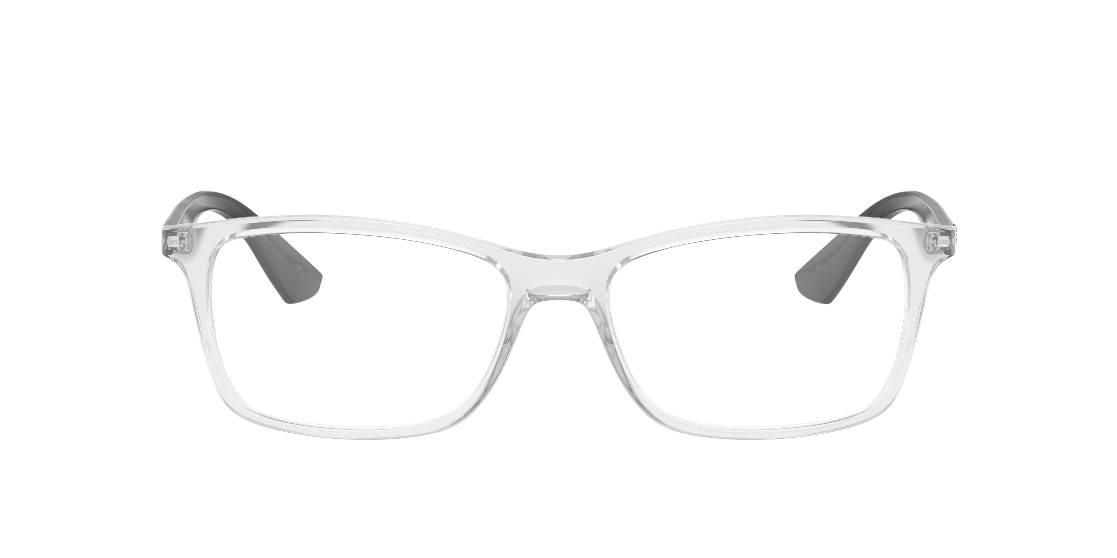 Ray-Ban | 0RX7047 (0RX7047)