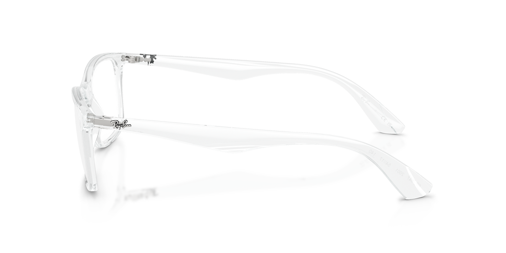 Ray-Ban | 0RX7047 (0RX7047)
