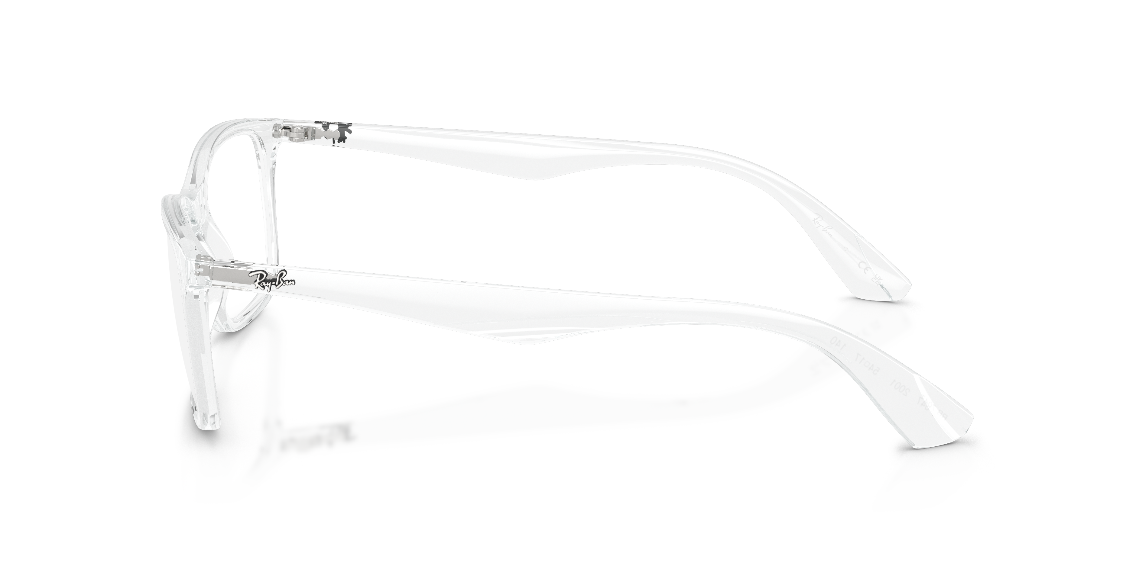 Ray-Ban | 0RX7047 (0RX7047)