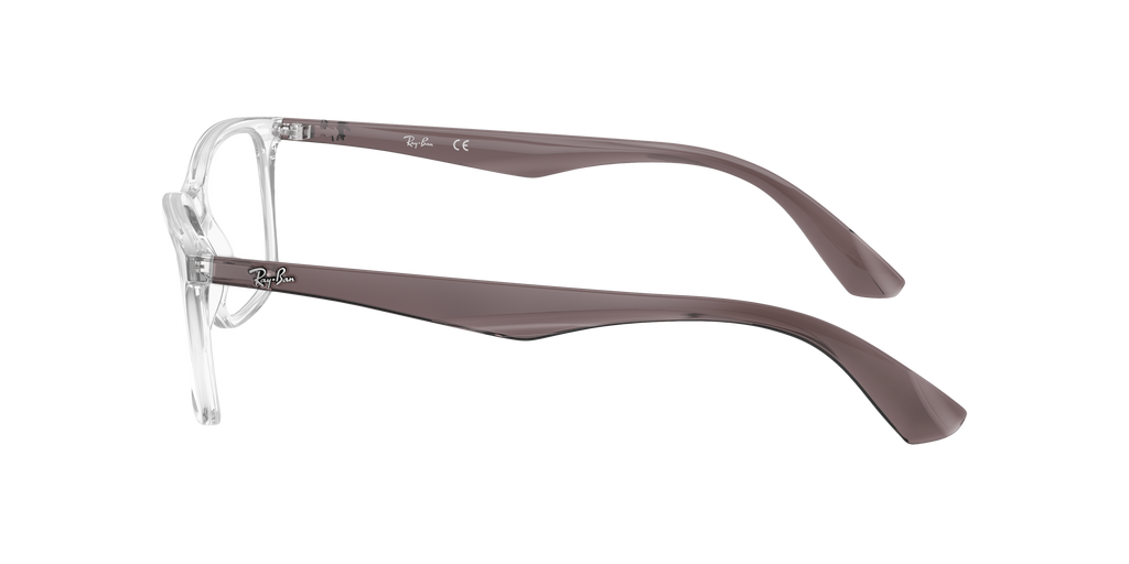 Ray-Ban | 0RX7047 (0RX7047)