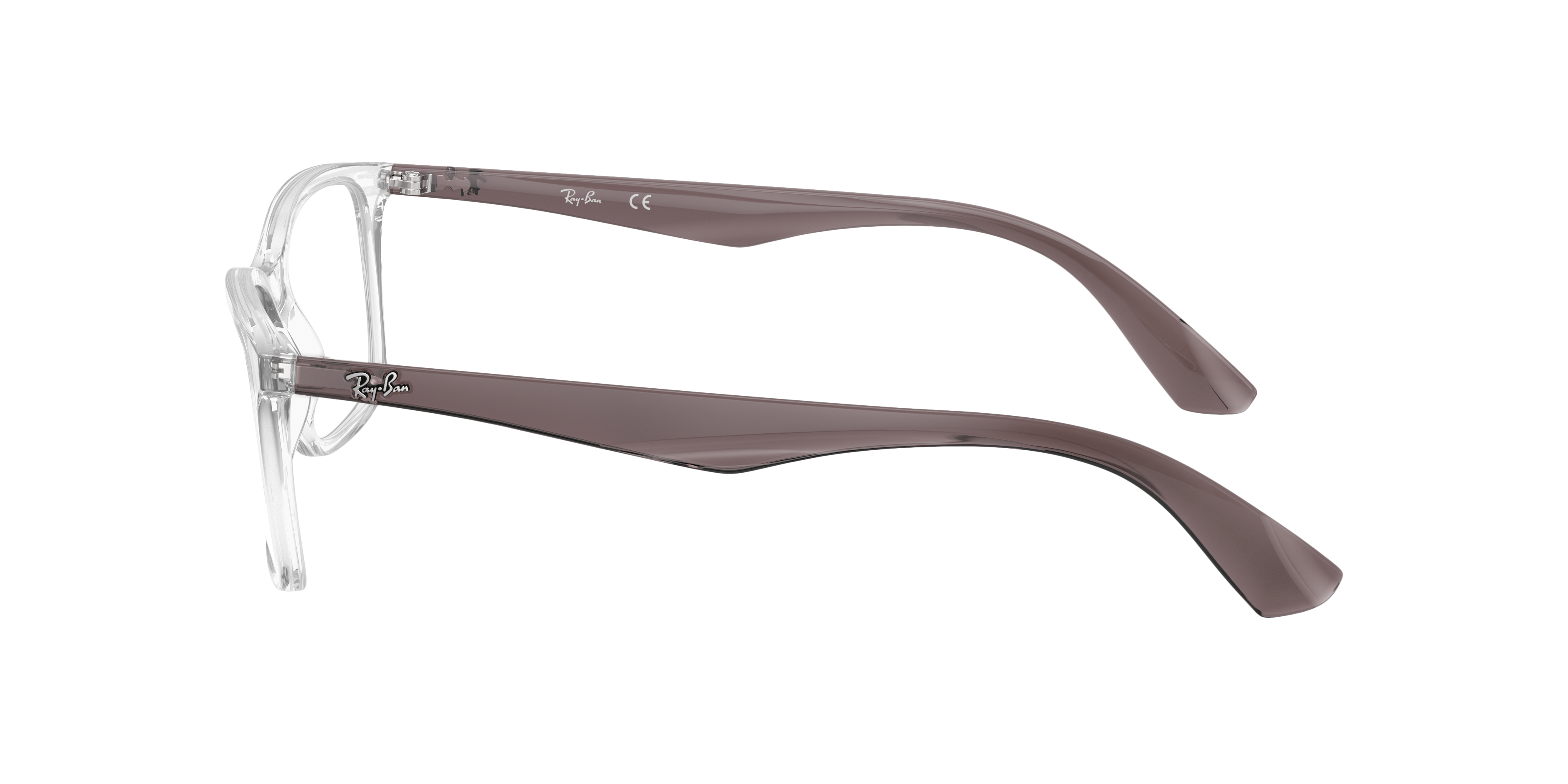 Ray-Ban | 0RX7047 (0RX7047)