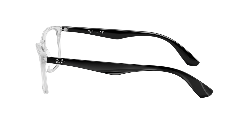 Ray-Ban | 0RX7047 (0RX7047)