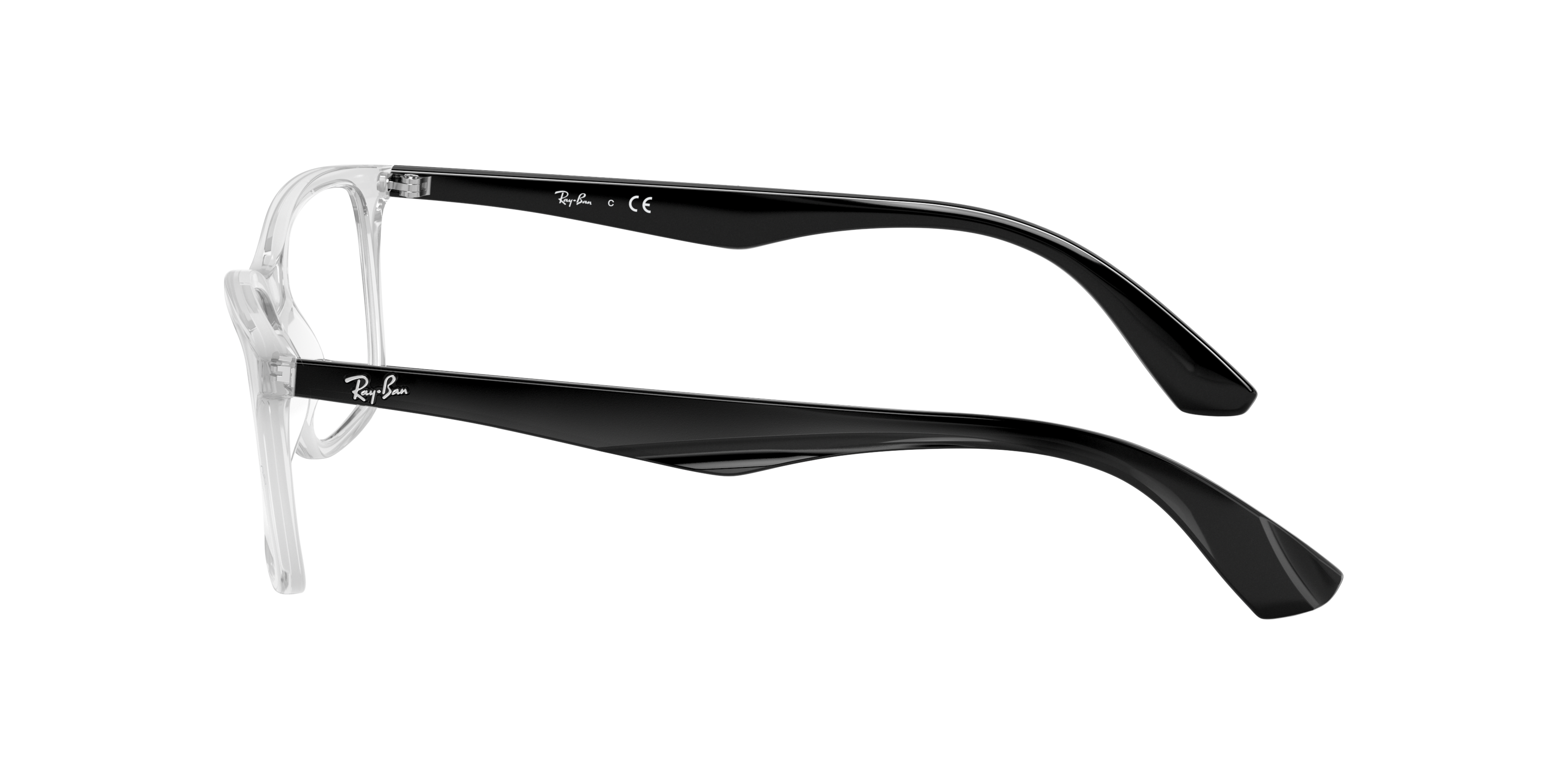 Ray-Ban | 0RX7047 (0RX7047)