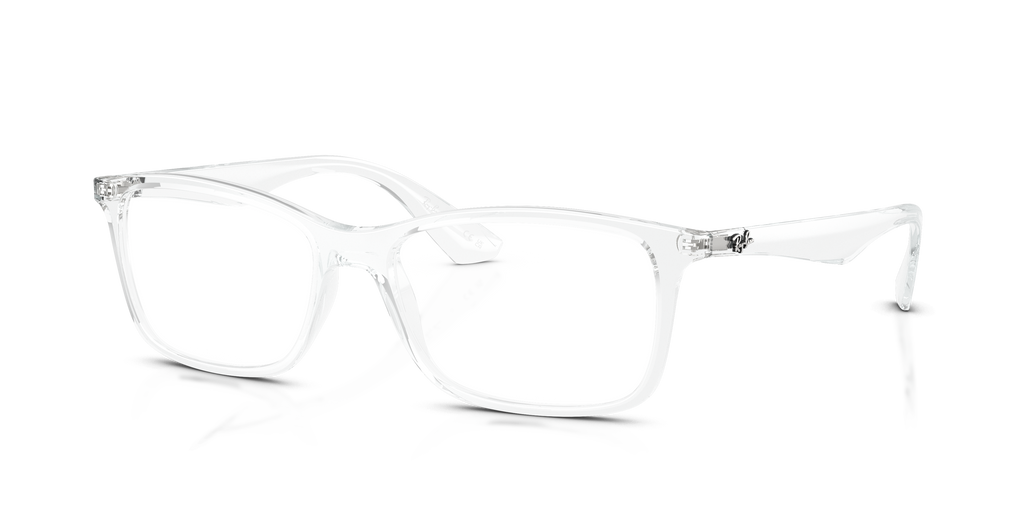 Ray-Ban | 0RX7047 (0RX7047)