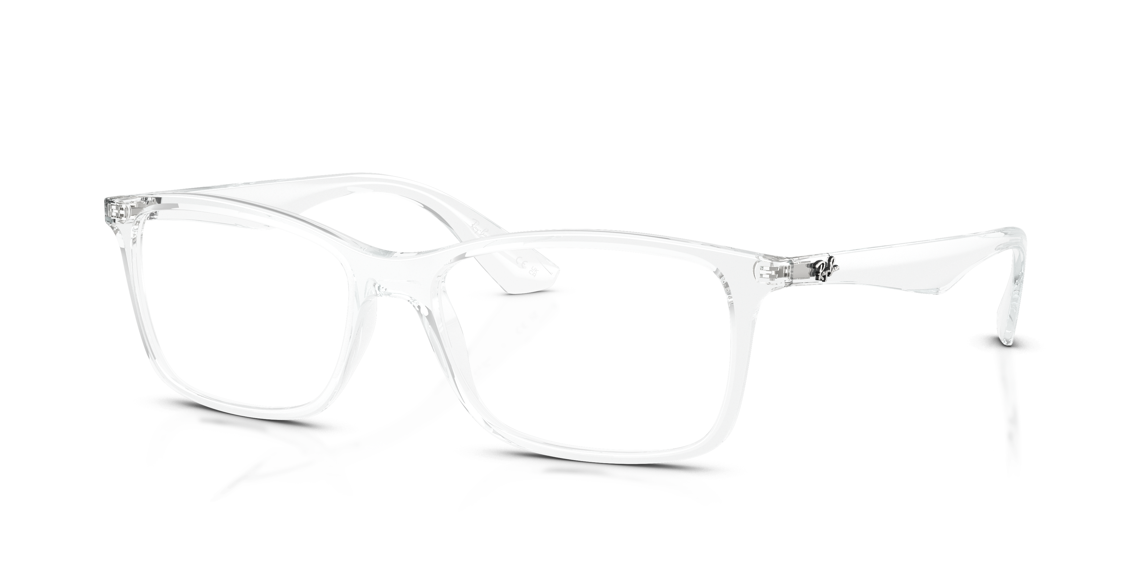 Ray-Ban | 0RX7047 (0RX7047)