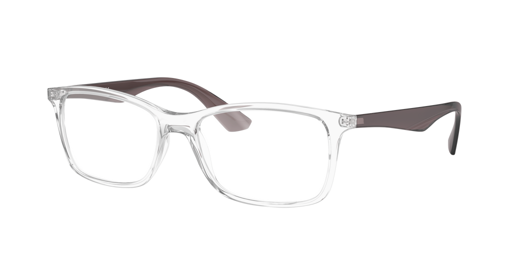 Ray-Ban | 0RX7047 (0RX7047)