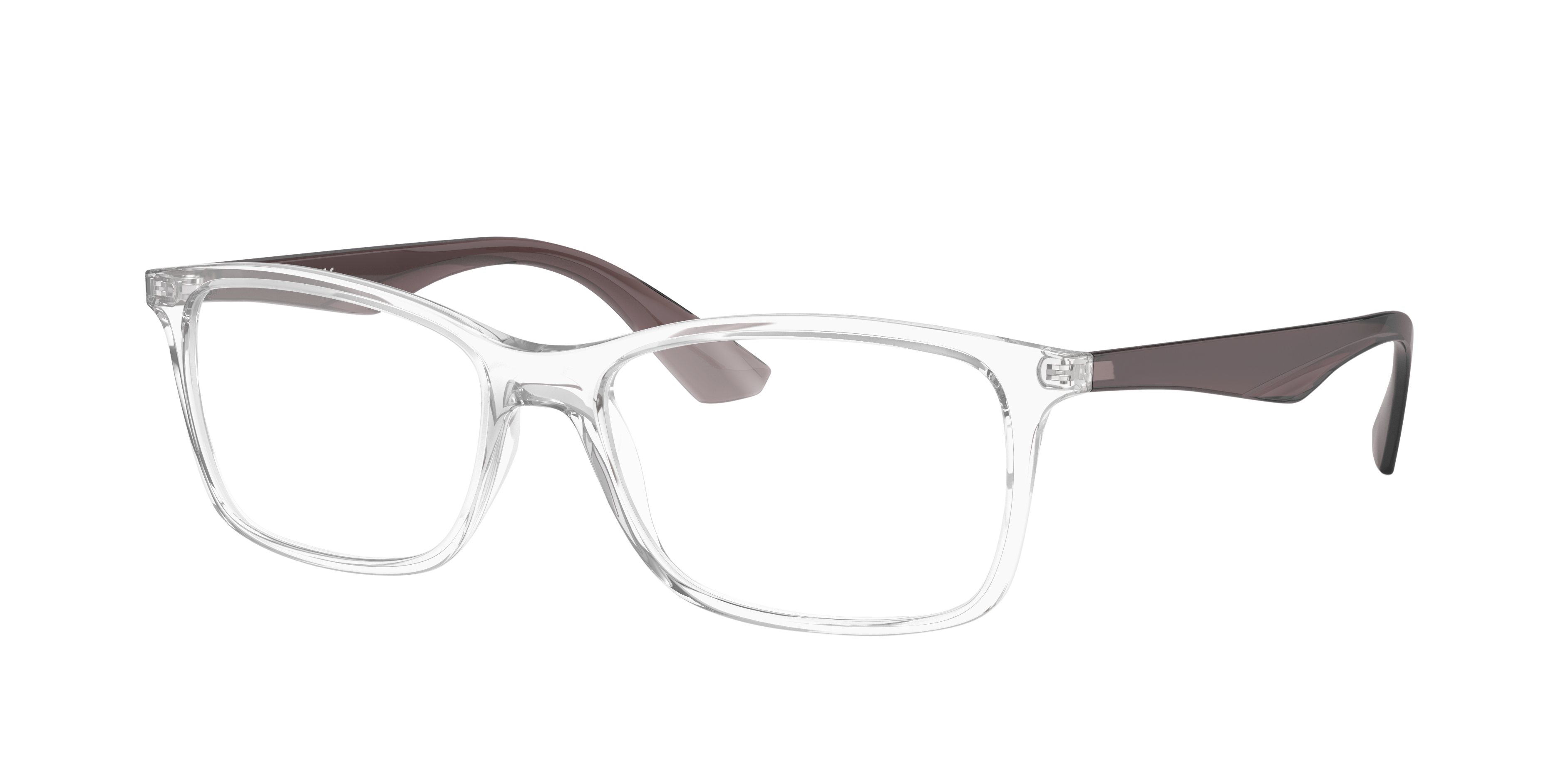 Ray-Ban | 0RX7047 (0RX7047)