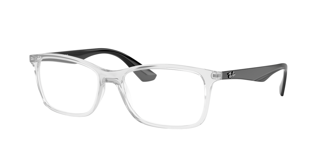 Ray-Ban | 0RX7047 (0RX7047)