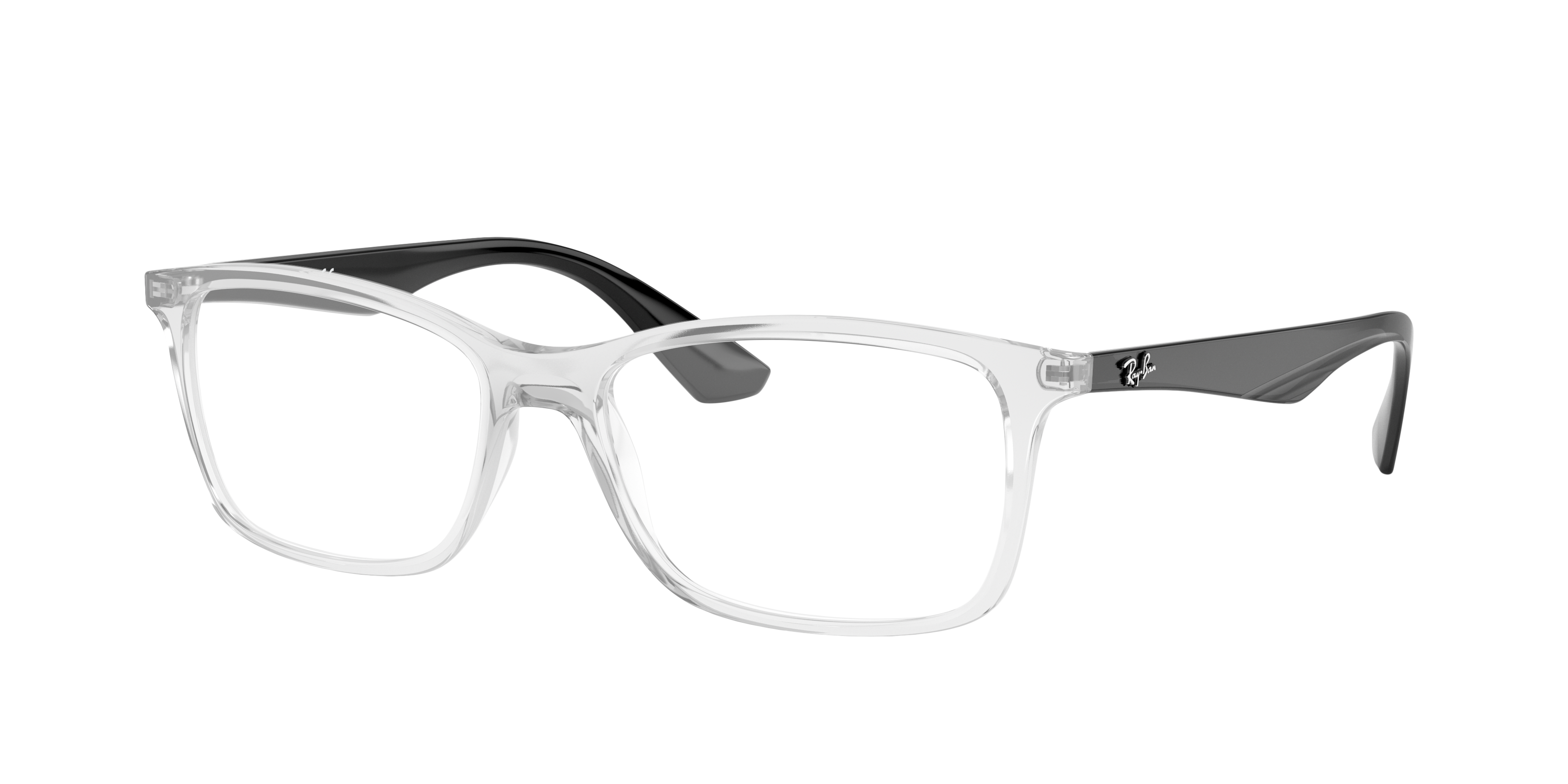 Ray-Ban | 0RX7047 (0RX7047)