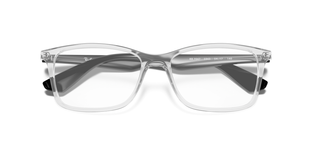 Ray-Ban | 0RX7047 (0RX7047)