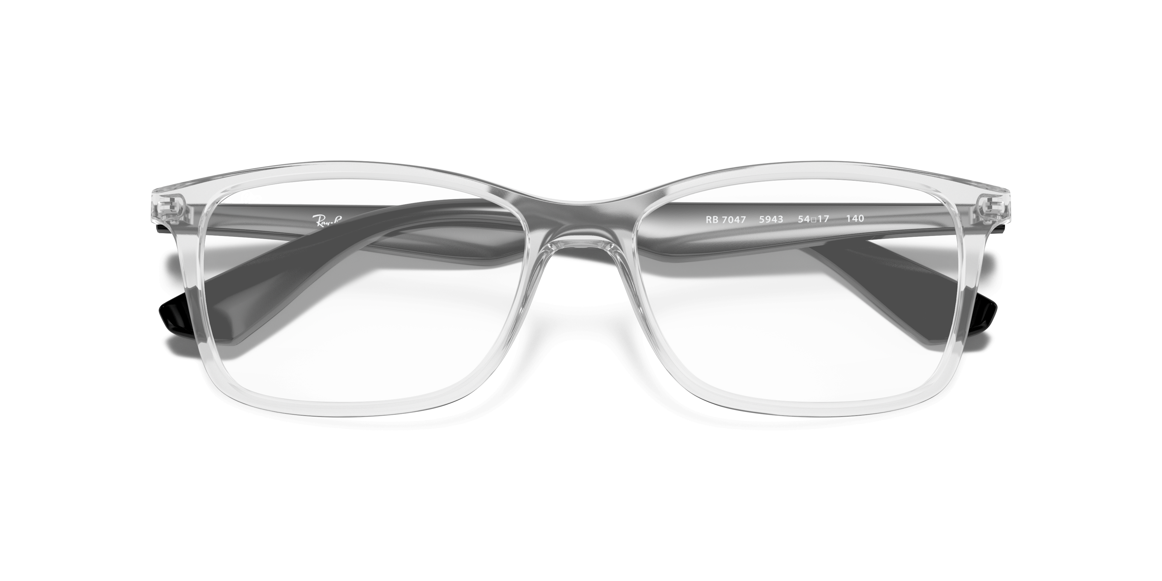 Ray-Ban | 0RX7047 (0RX7047)