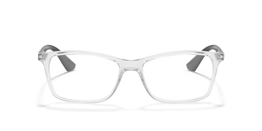 Ray-Ban | 0RX7047 (0RX7047)
