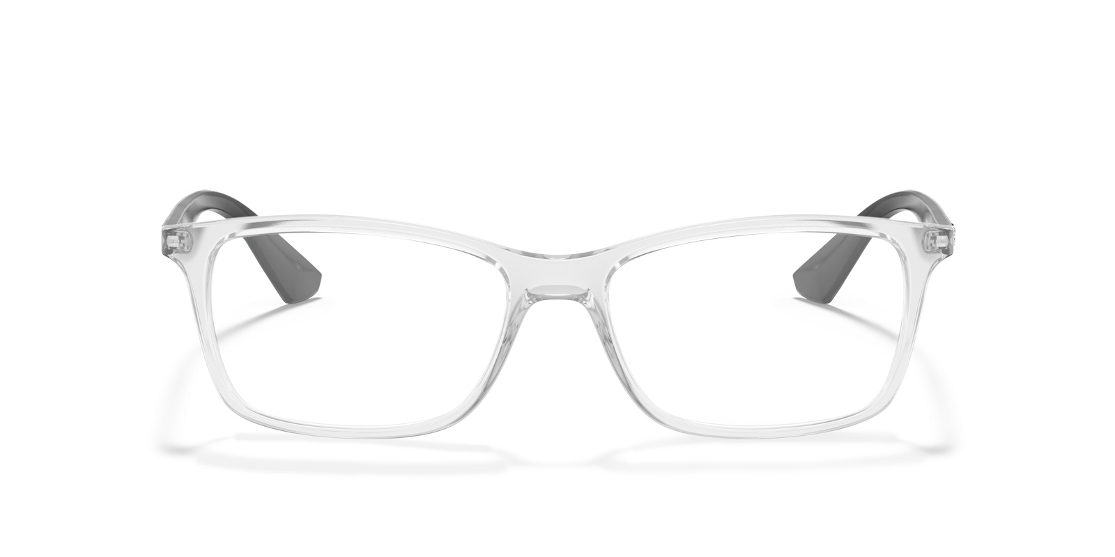 Ray-Ban | 0RX7047 (0RX7047)