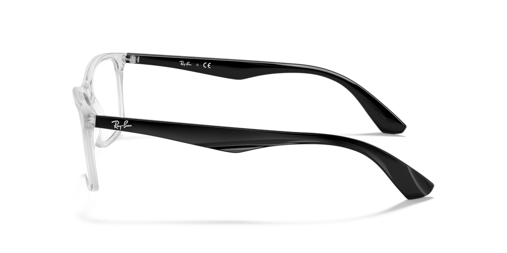 Ray-Ban | 0RX7047 (0RX7047)