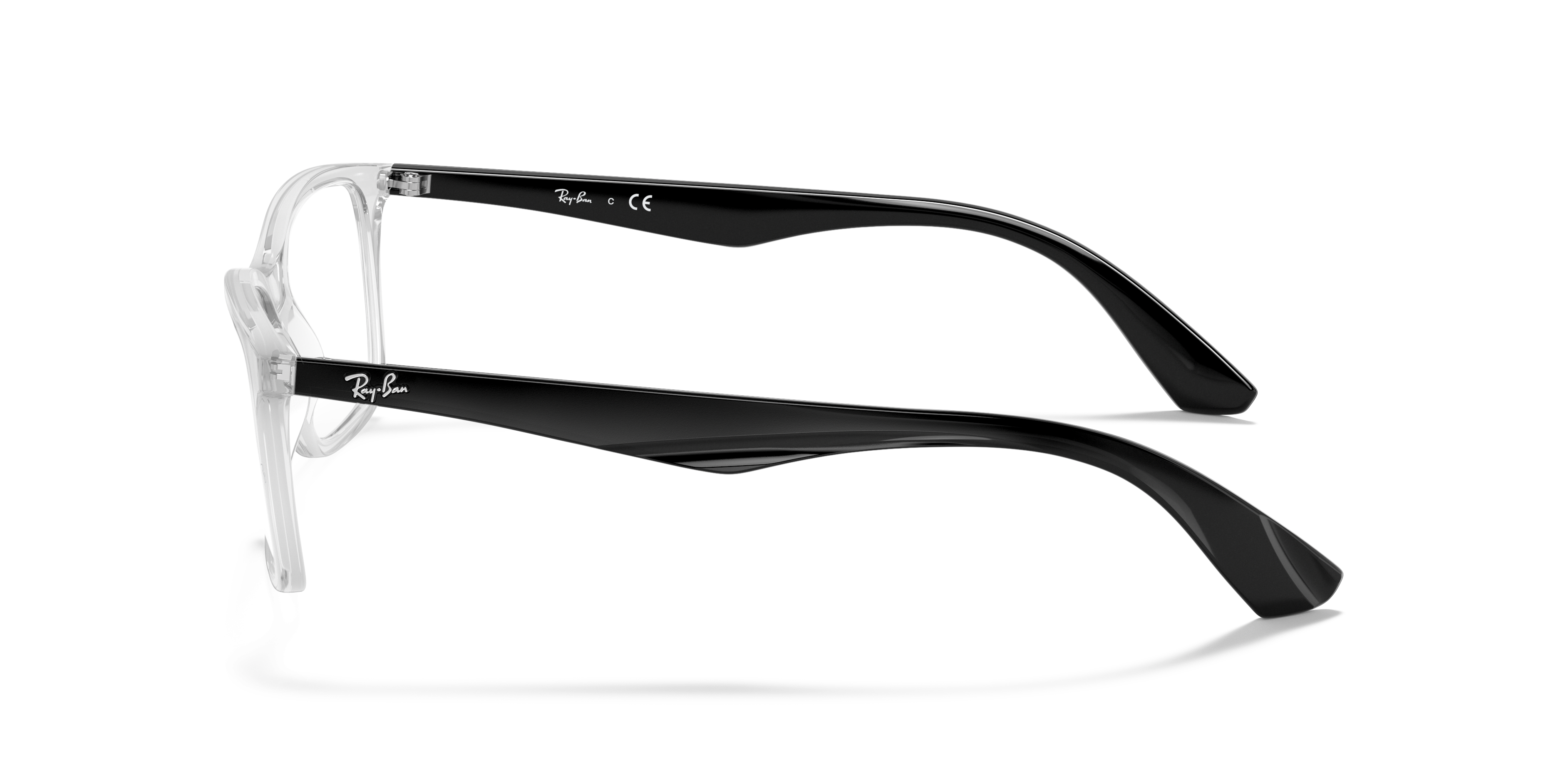 Ray-Ban | 0RX7047 (0RX7047)