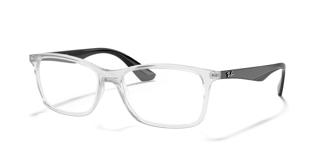 Ray-Ban | 0RX7047 (0RX7047)