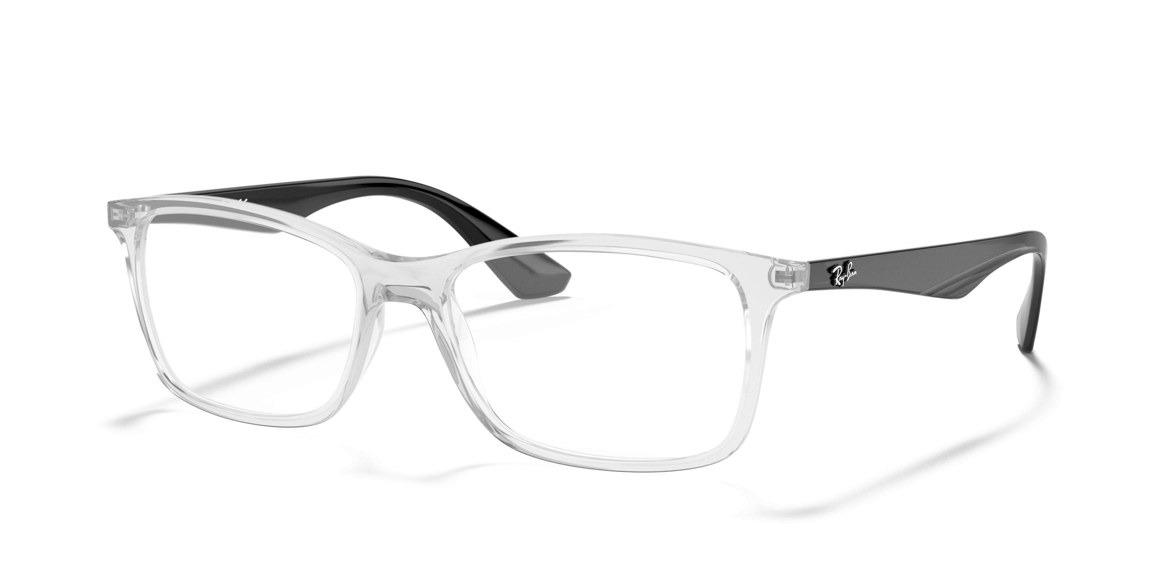 Ray-Ban | 0RX7047 (0RX7047)