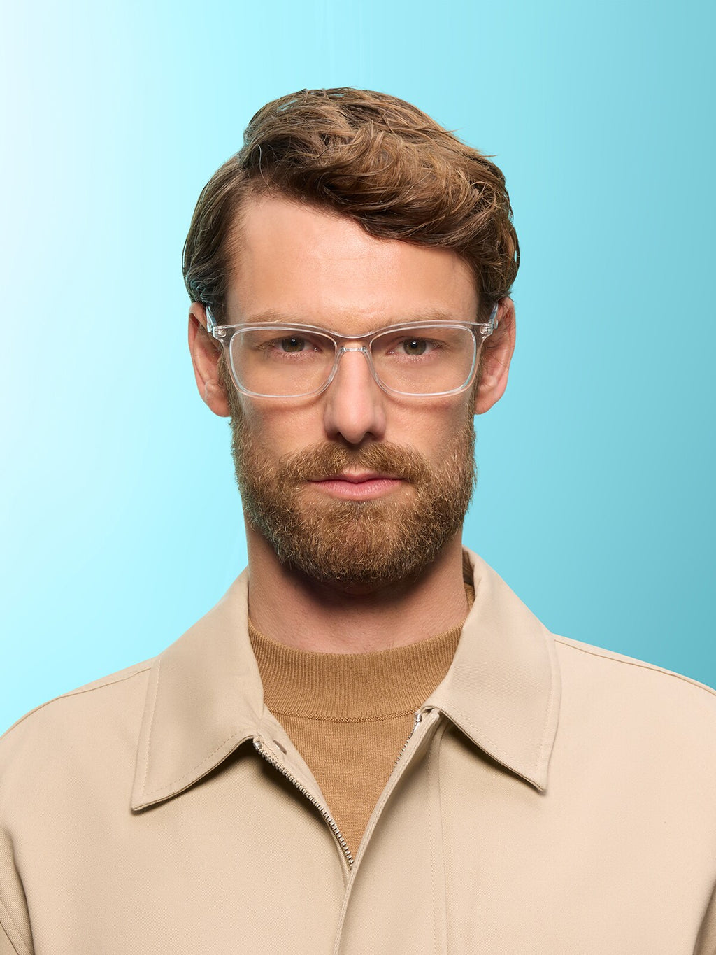 Ray-Ban | 0RX7047 (0RX7047)