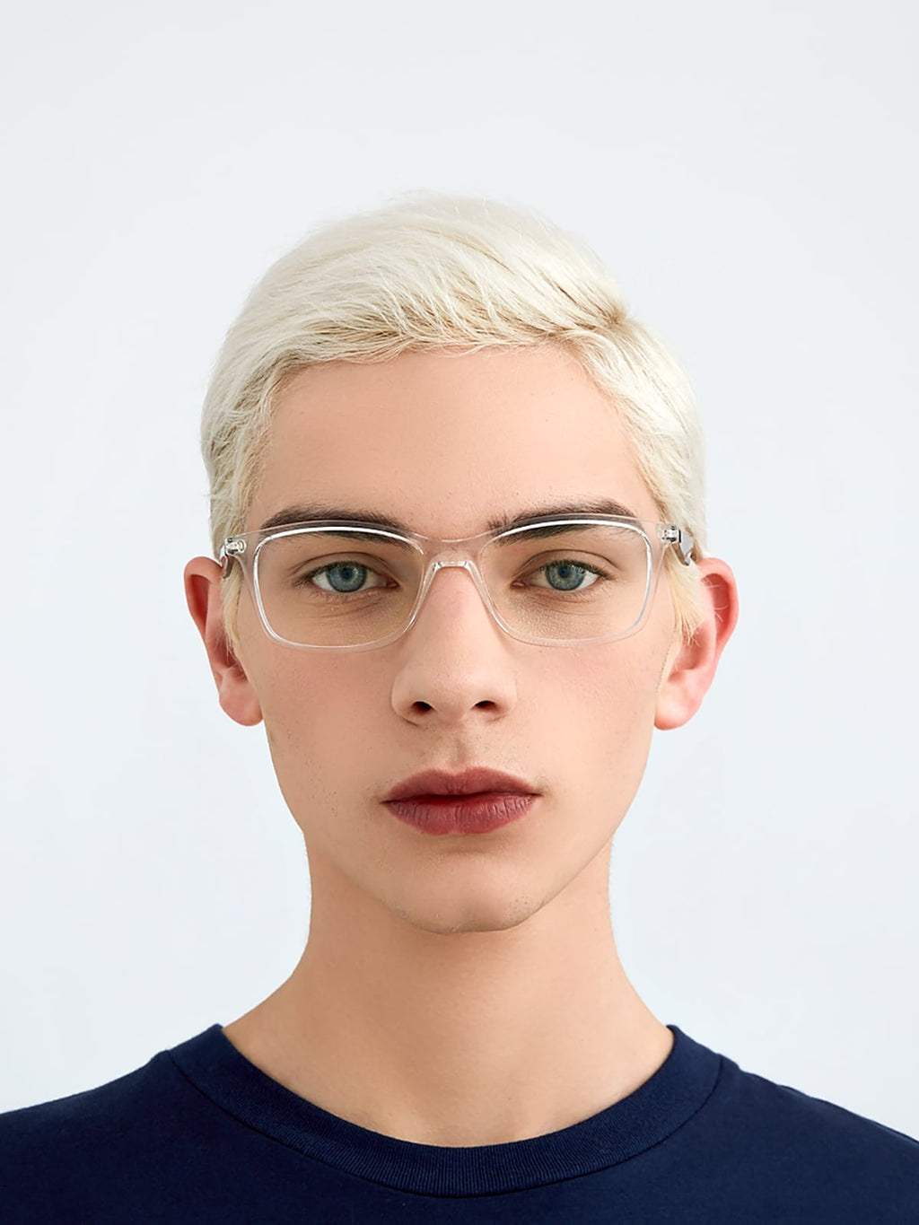 Ray-Ban | 0RX7047 (0RX7047)