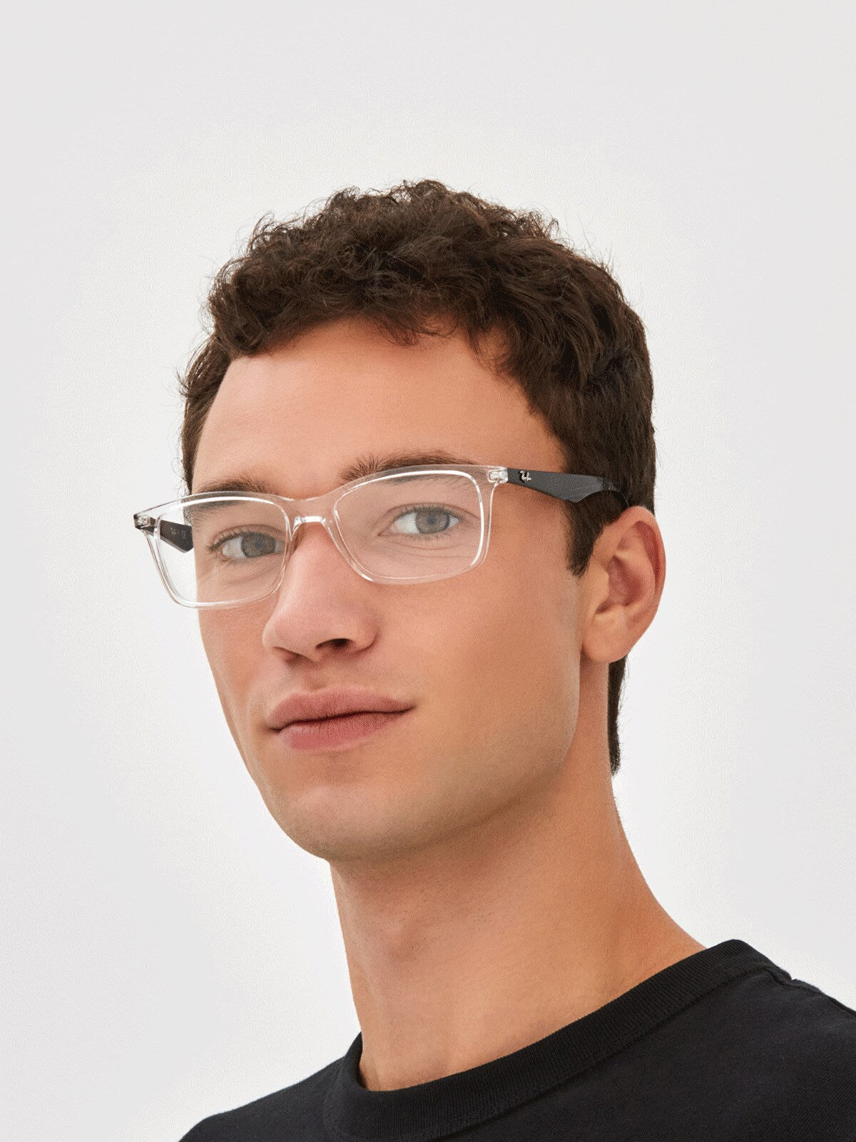 Ray-Ban | 0RX7047 (0RX7047)