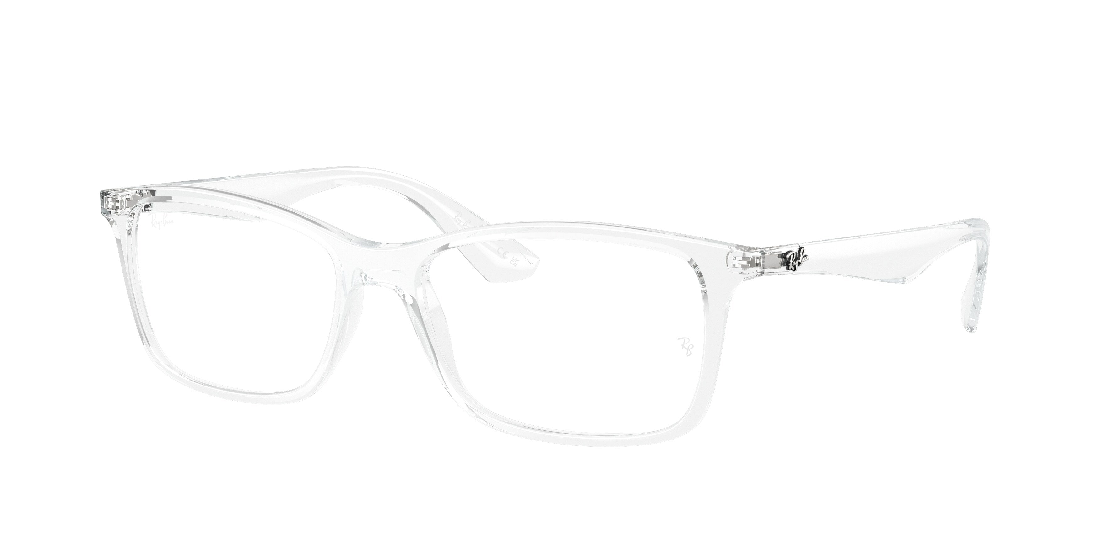 Ray-Ban | 0RX7047 (0RX7047)
