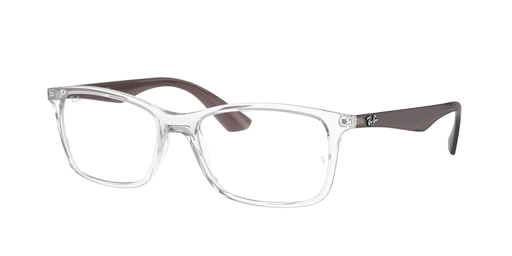 Ray-Ban | 0RX7047 (0RX7047)
