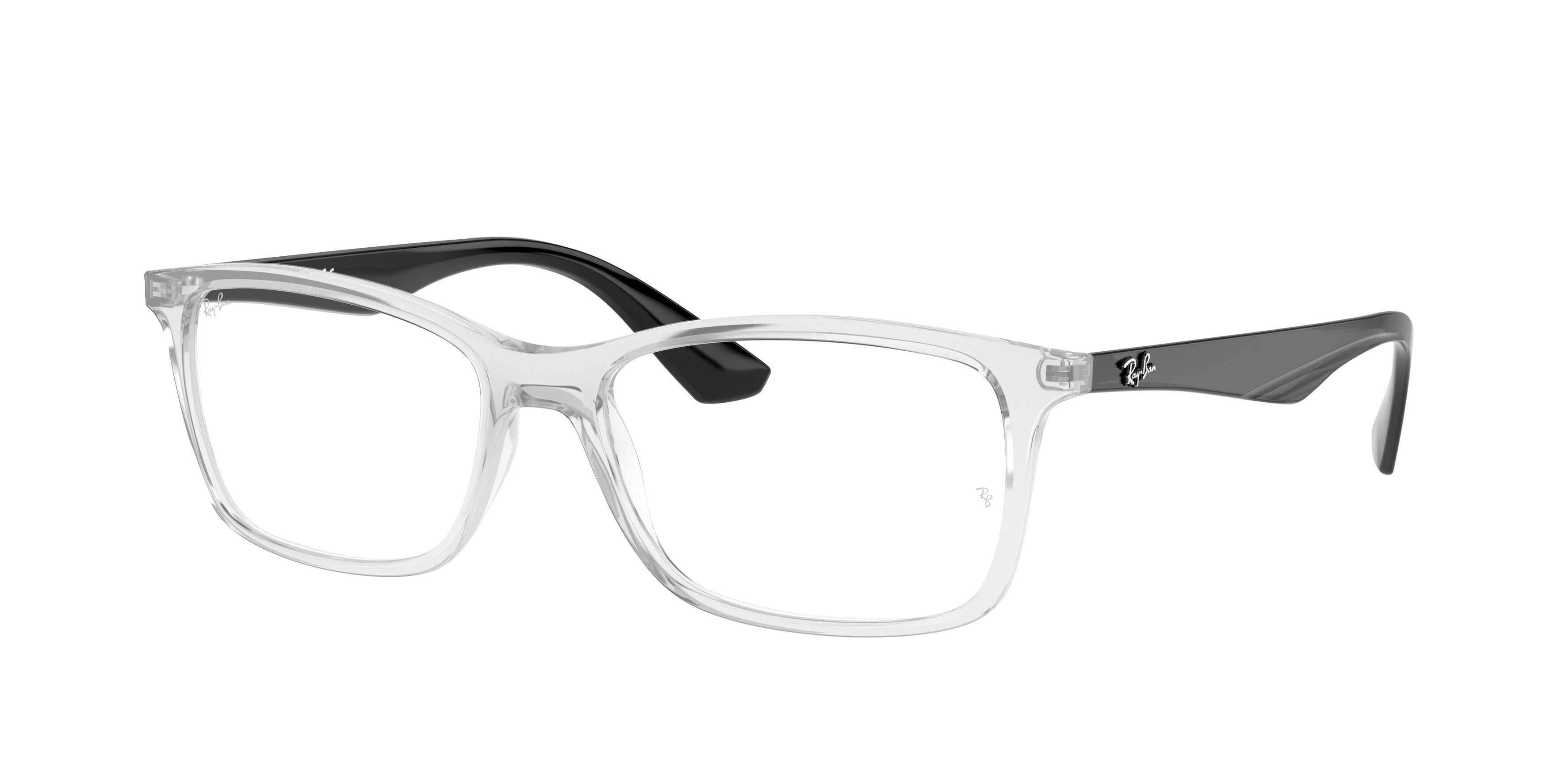 Ray-Ban | 0RX7047 (0RX7047)