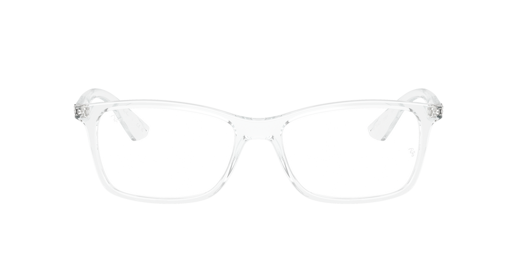 Ray-Ban | 0RX7047 (0RX7047)