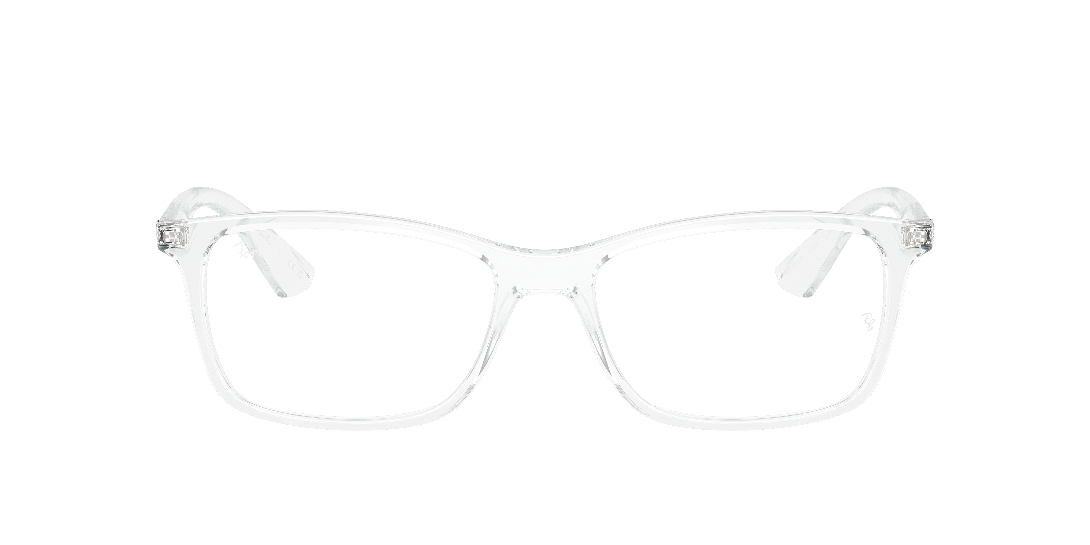 Ray-Ban | 0RX7047 (0RX7047)