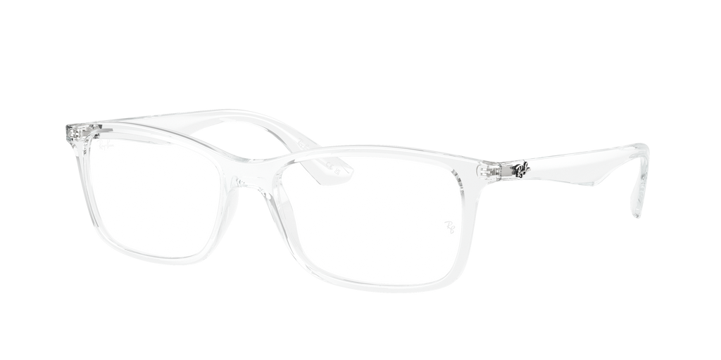 Ray-Ban | 0RX7047 (0RX7047)