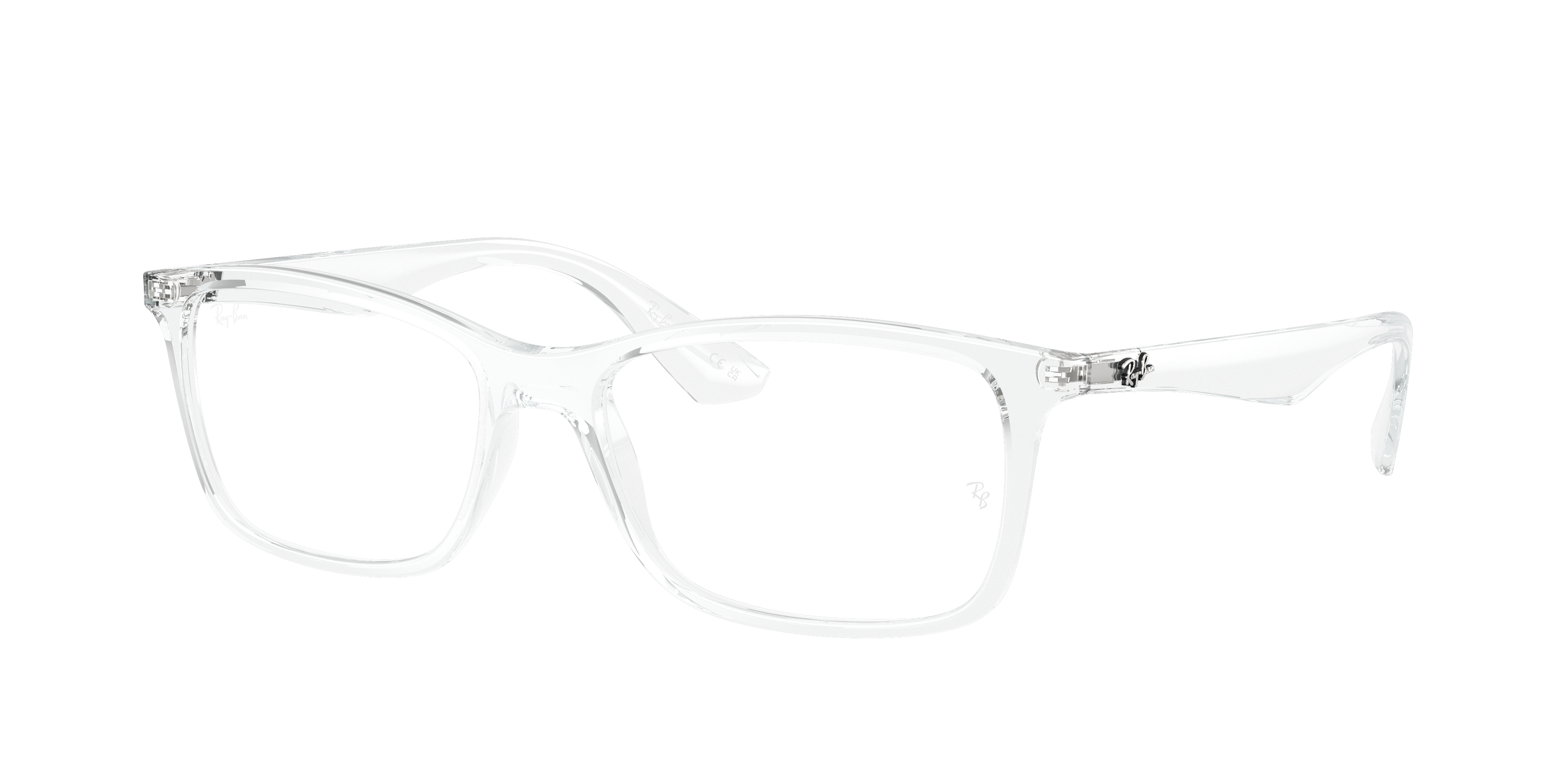 Ray-Ban | 0RX7047 (0RX7047)