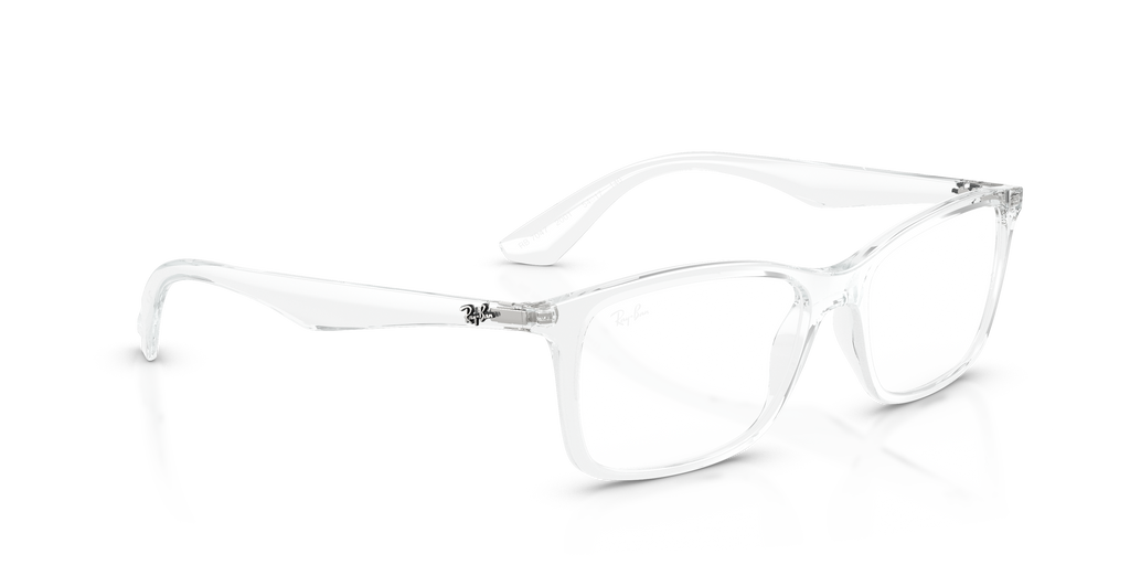 Ray-Ban | 0RX7047 (0RX7047)