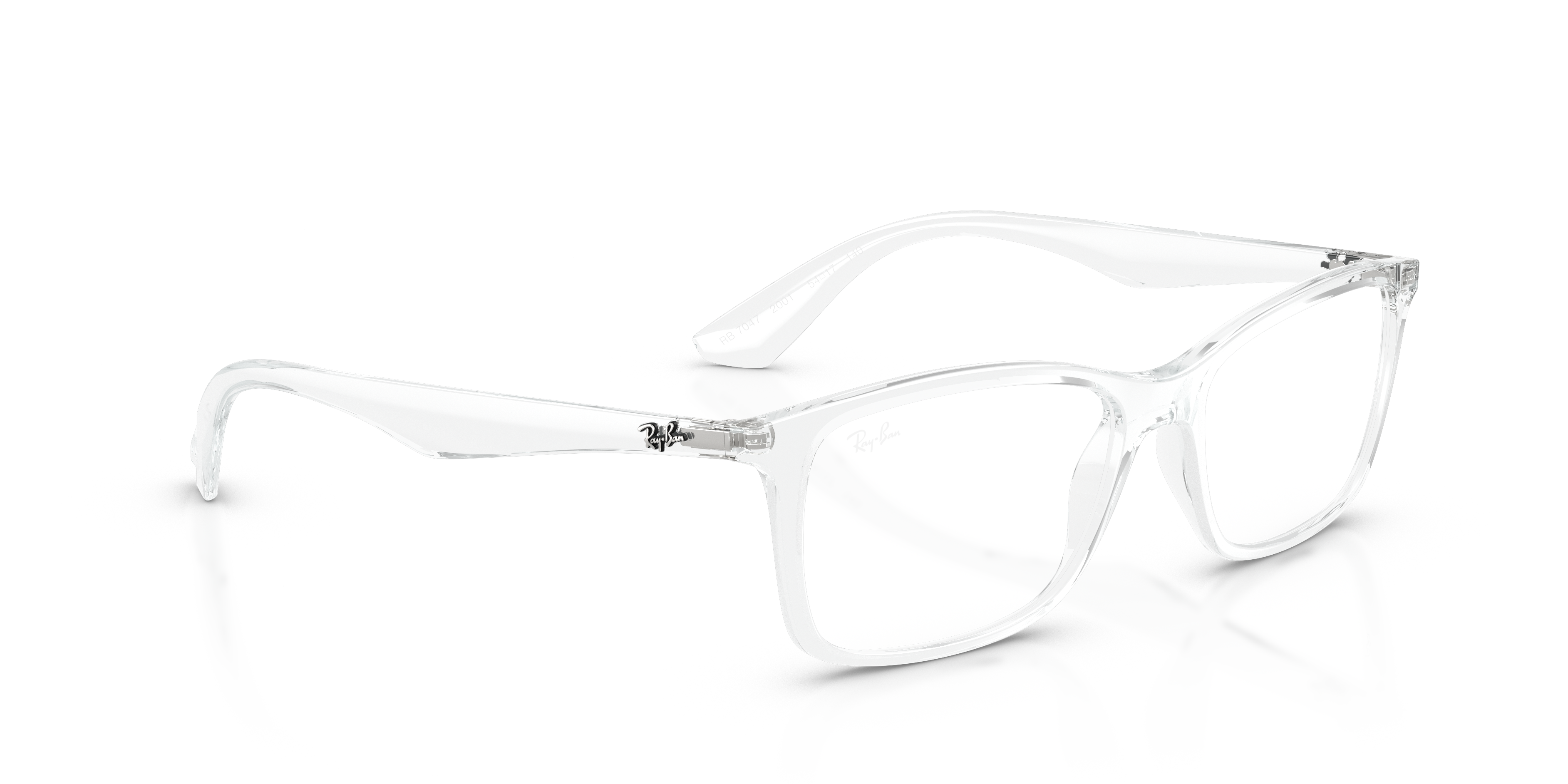 Ray-Ban | 0RX7047 (0RX7047)