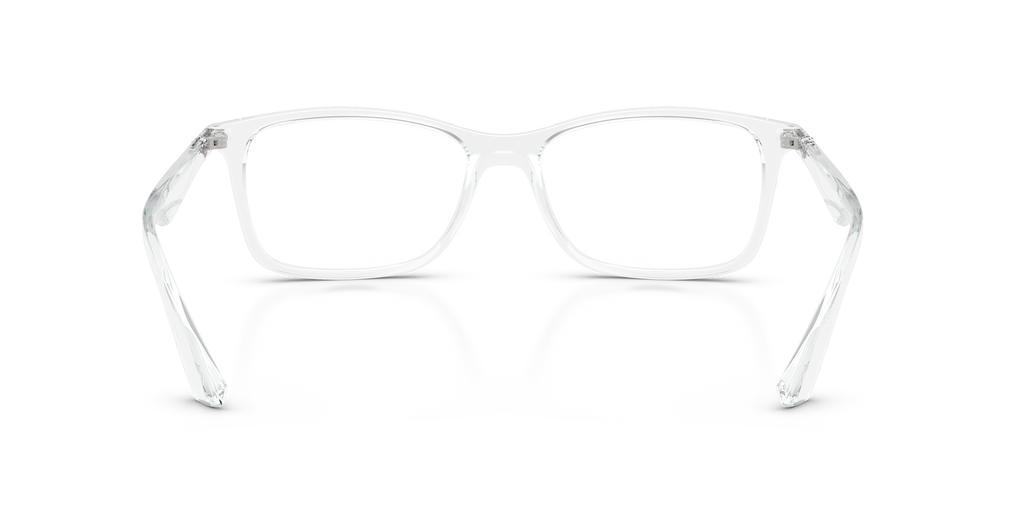 Ray-Ban | 0RX7047 (0RX7047)