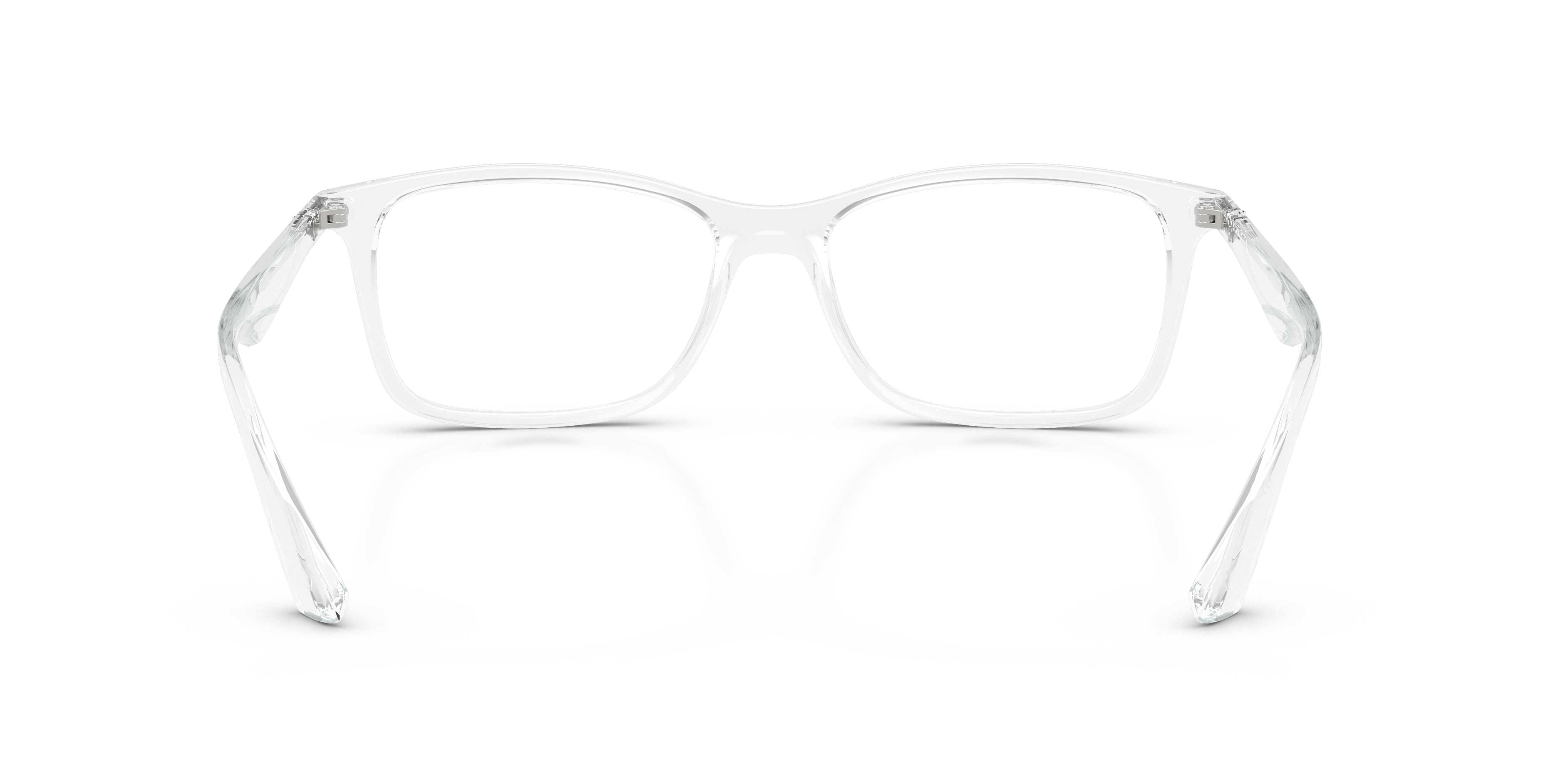 Ray-Ban | 0RX7047 (0RX7047)